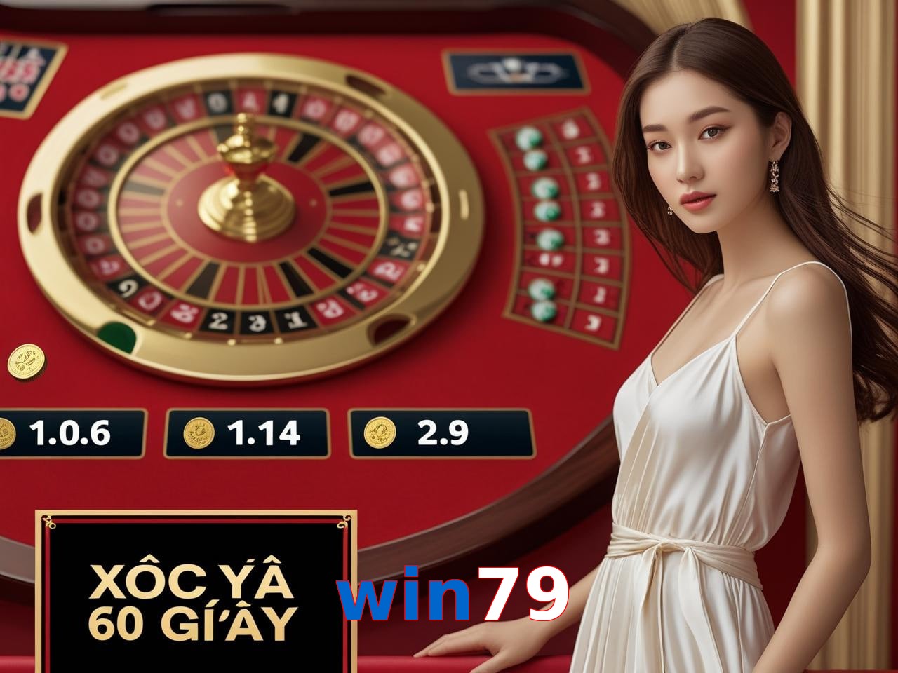 win79