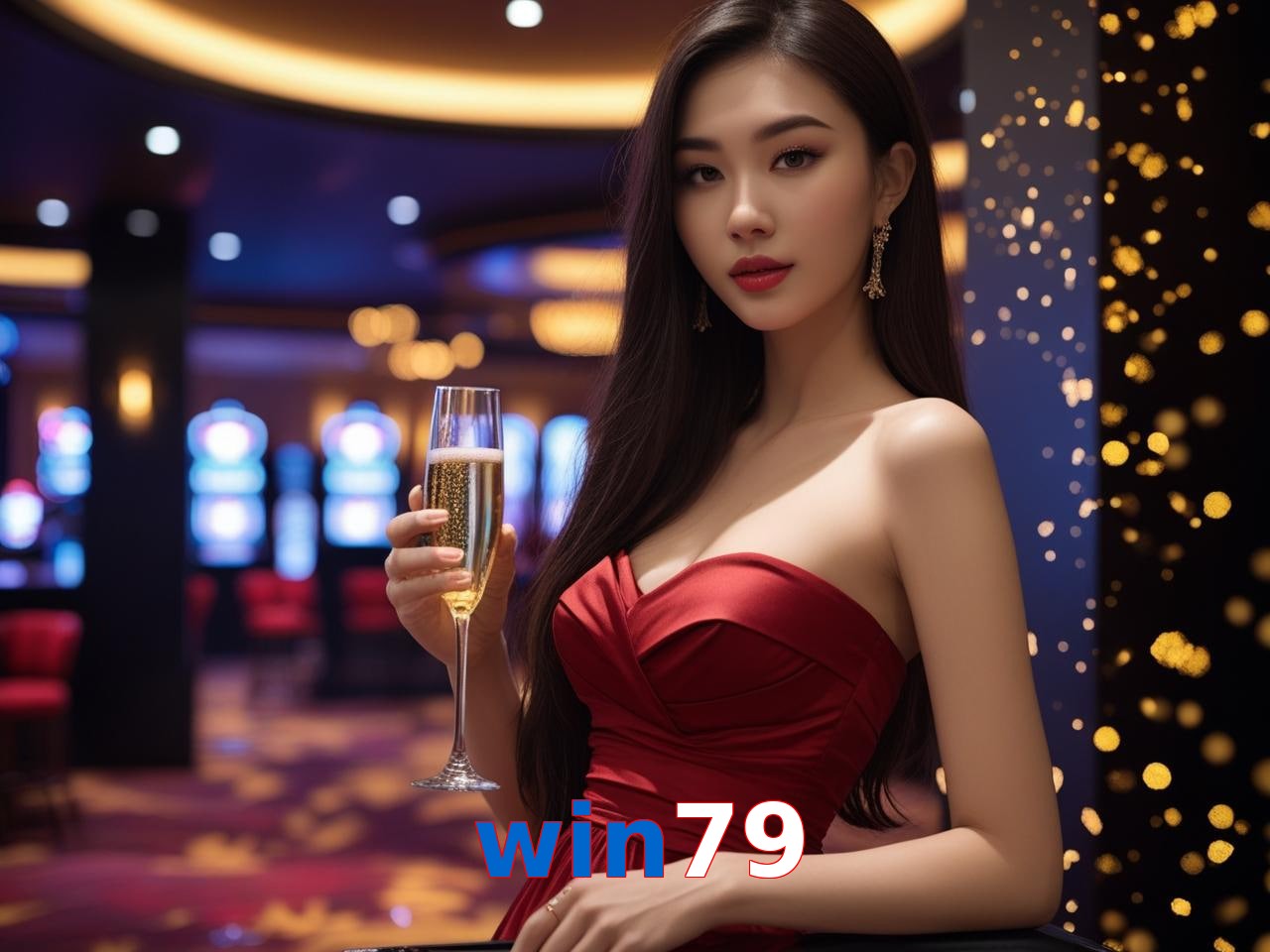 win79