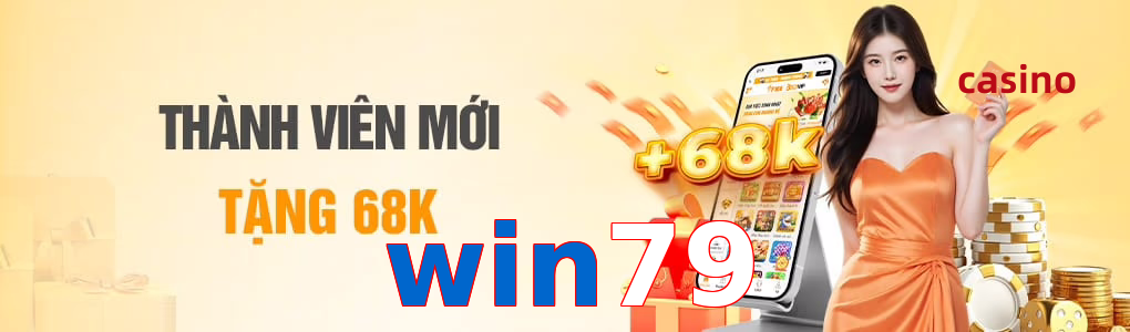 win79