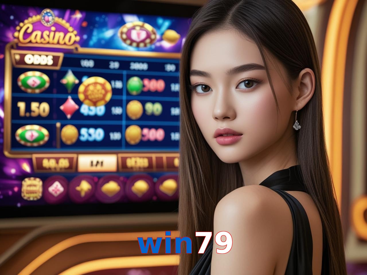 win79
