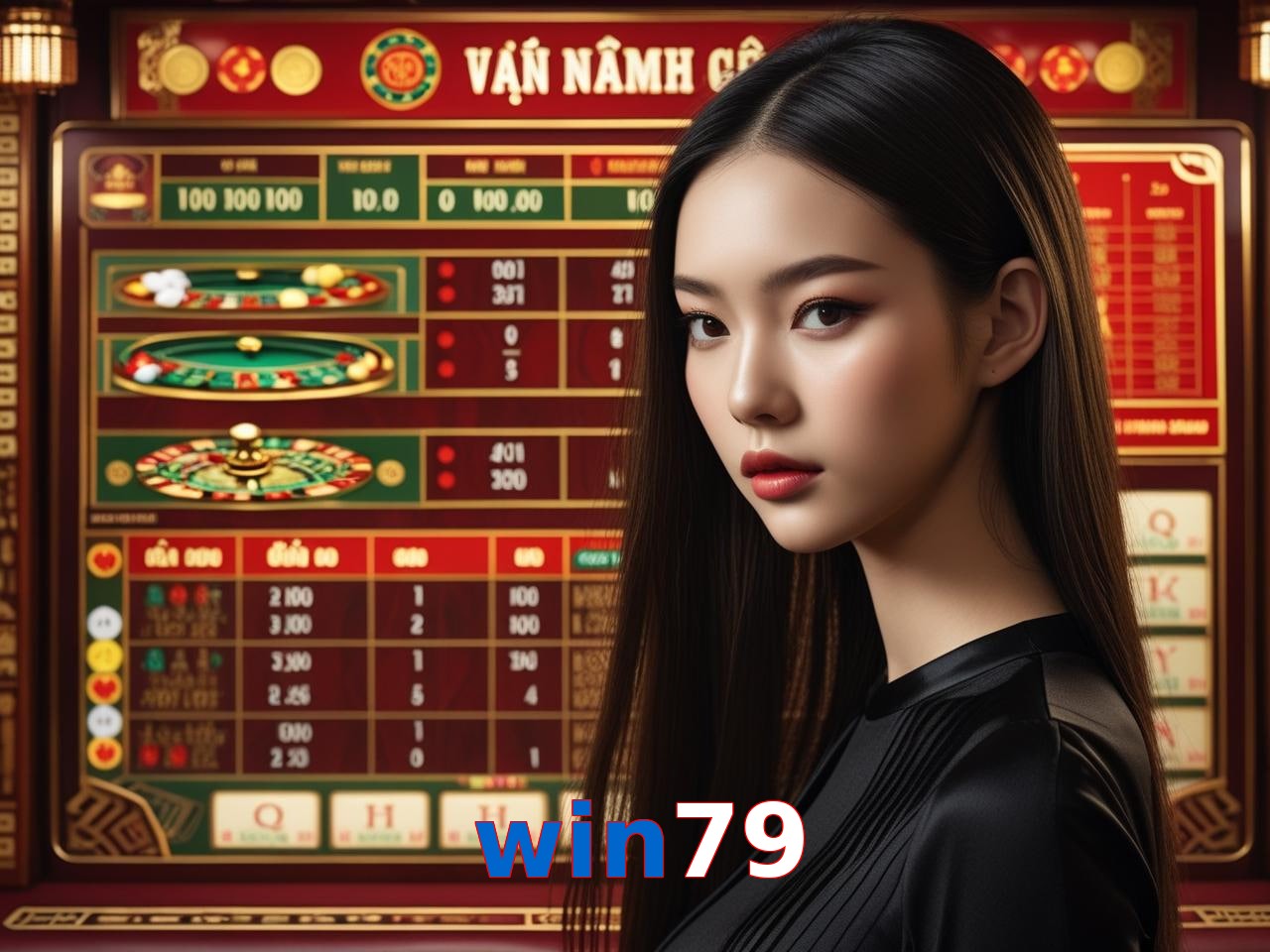 win79