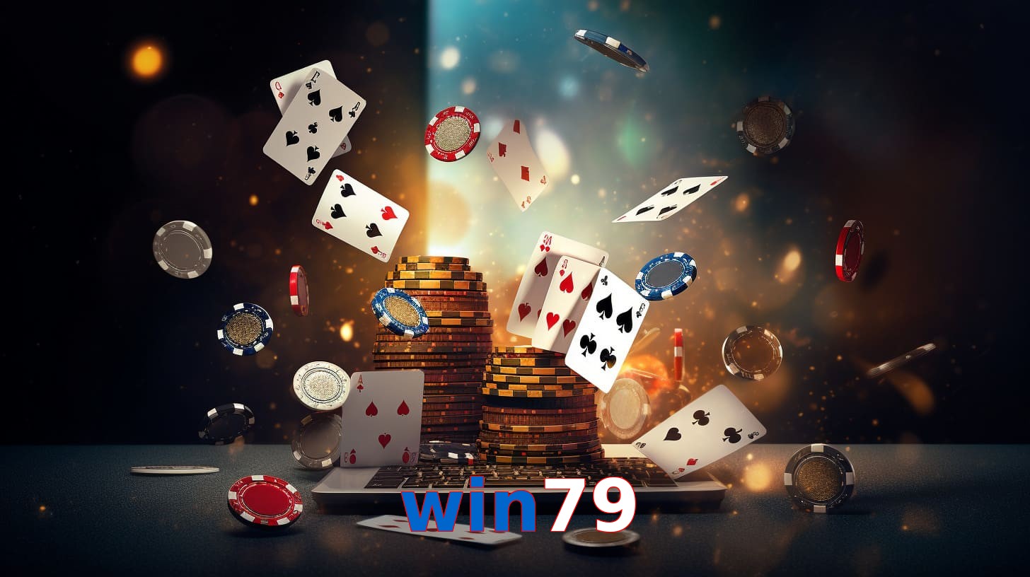 win79