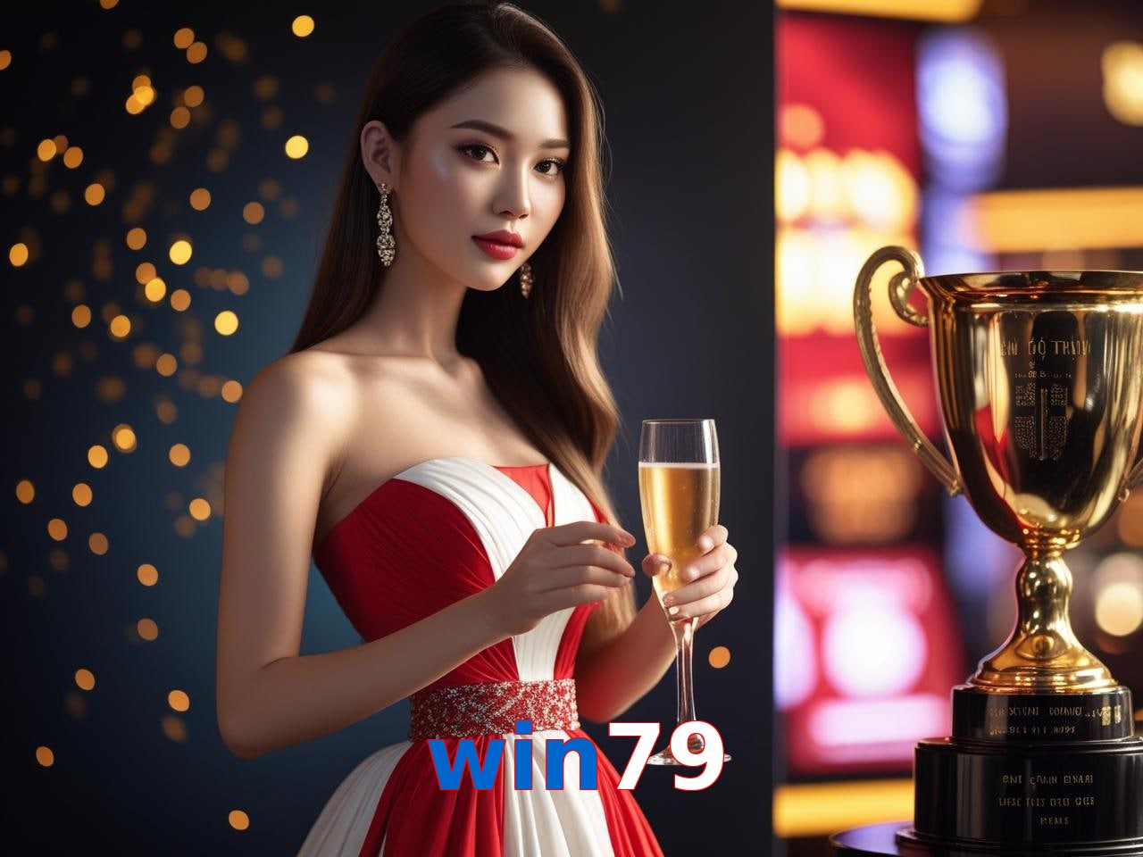 win79