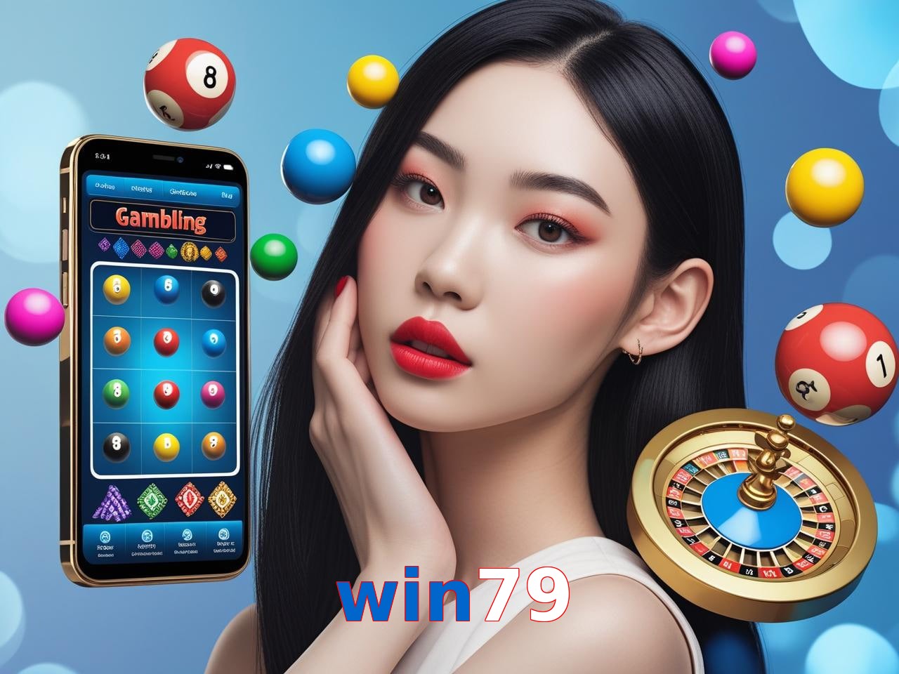 win79