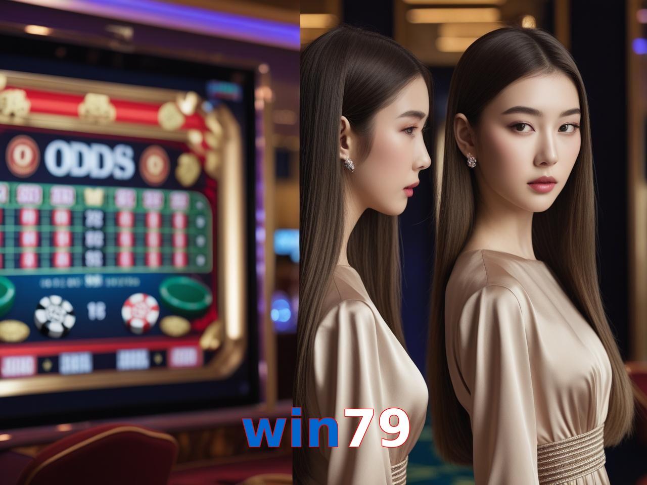 win79