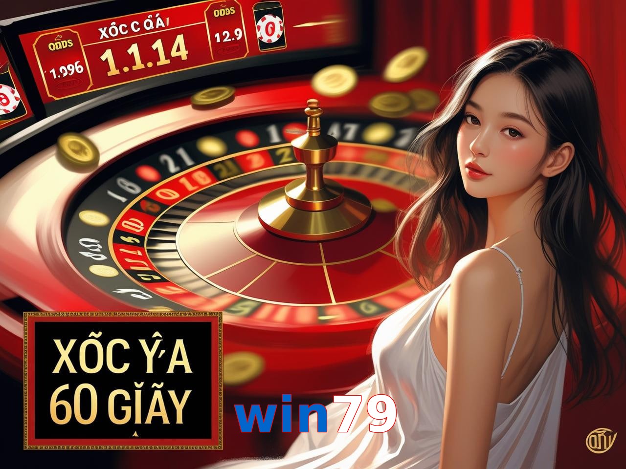 win79