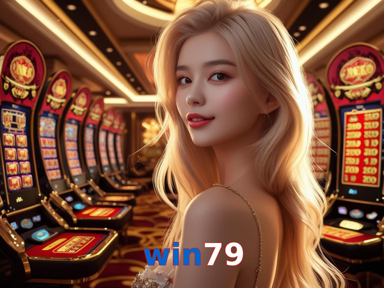 win79