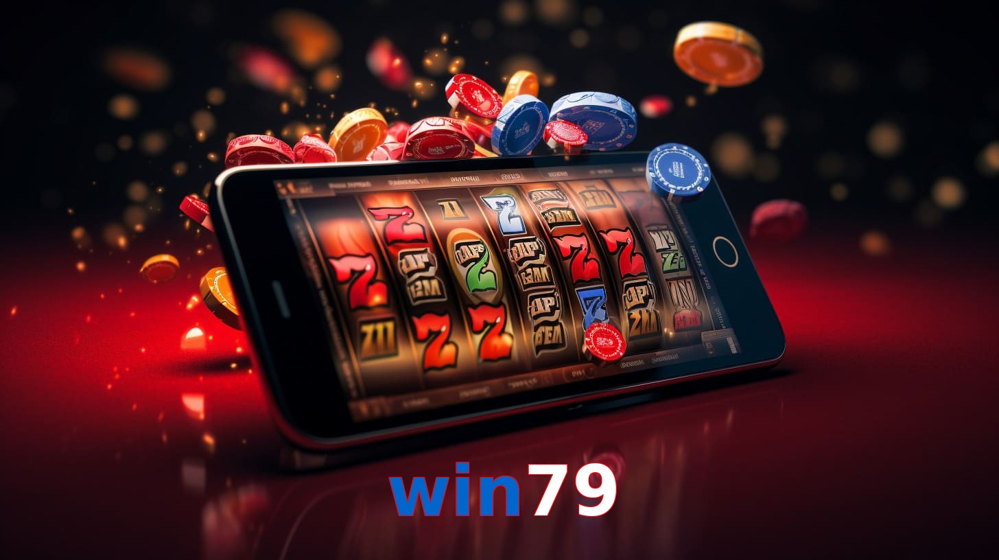 win79