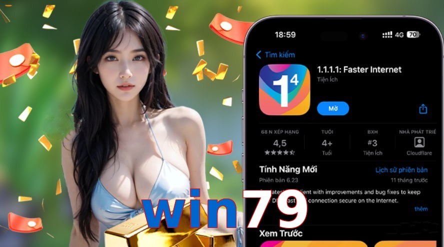 win79