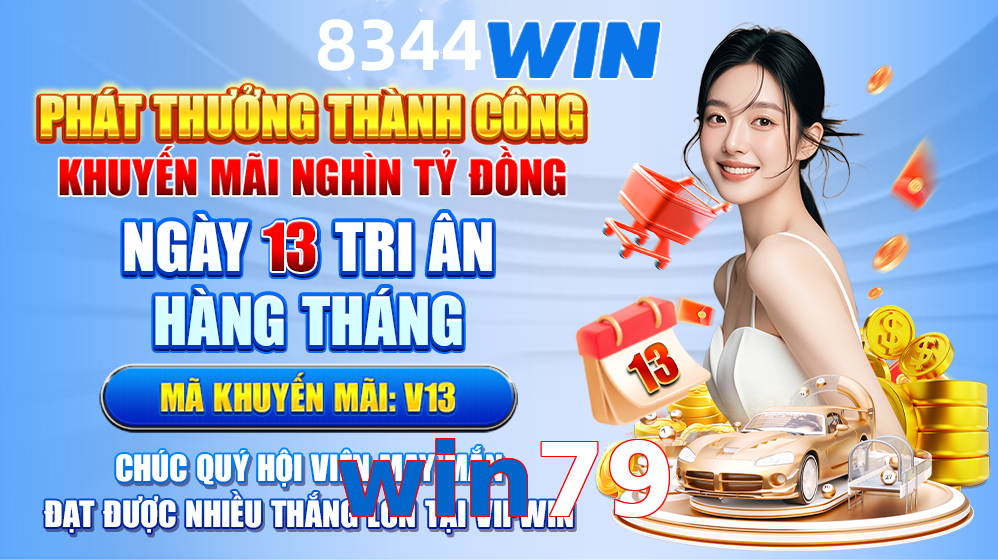 win79