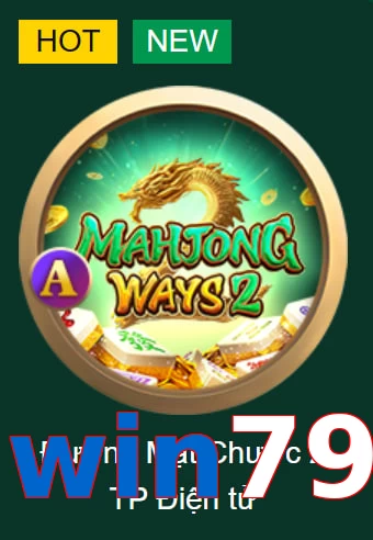 win79