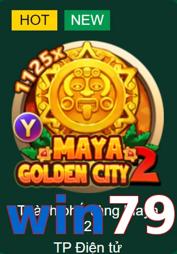 win79