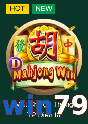 win79