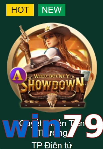 win79
