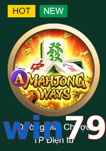win79