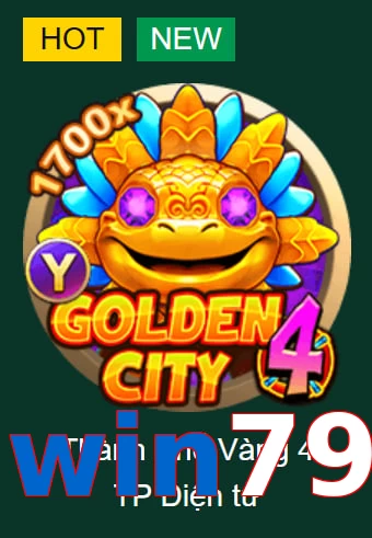 win79