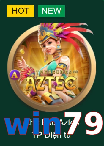 win79
