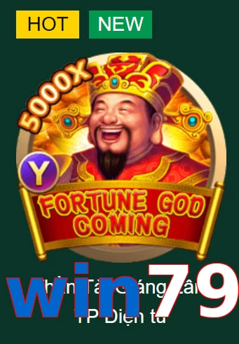 win79
