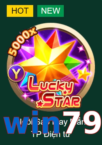 win79