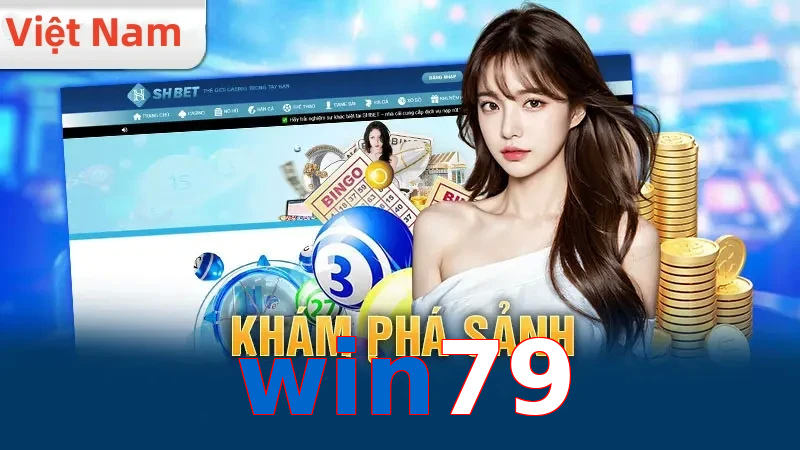 win79
