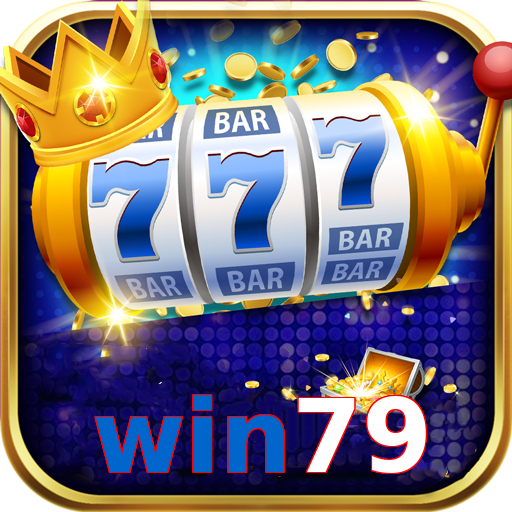 win79