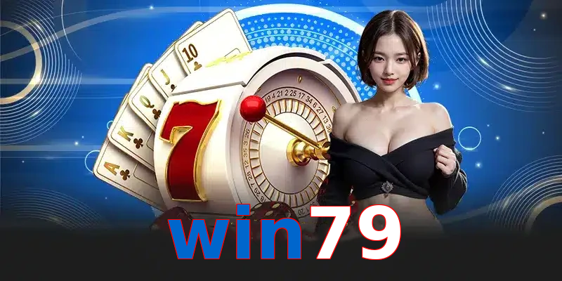 win79